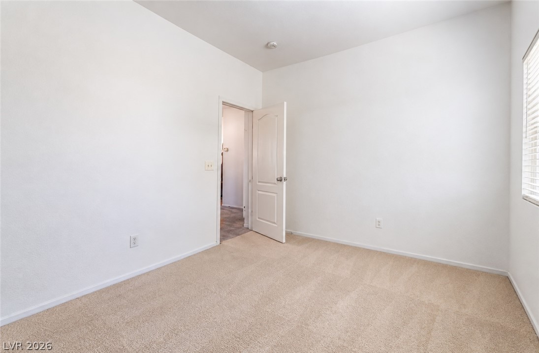 5317 Caprock Canyon Avenue Property Photo 20