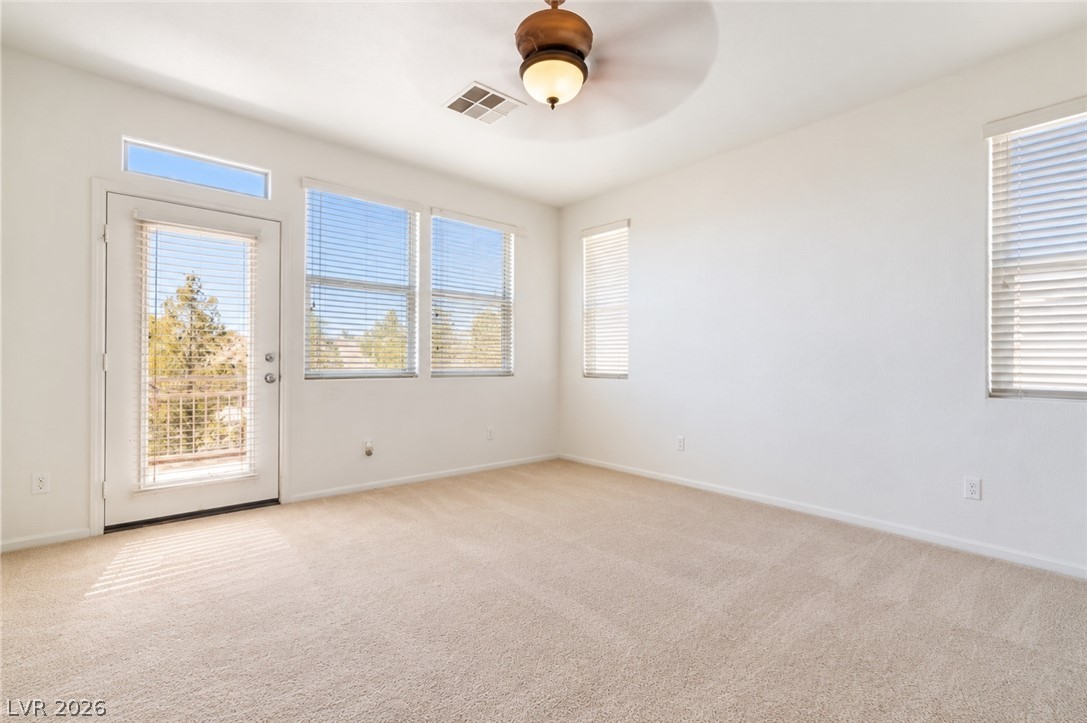 5317 Caprock Canyon Avenue Property Photo 23