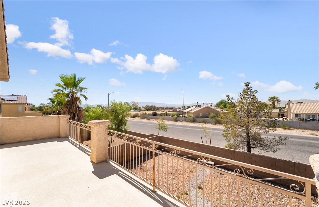 5317 Caprock Canyon Avenue Property Photo 25