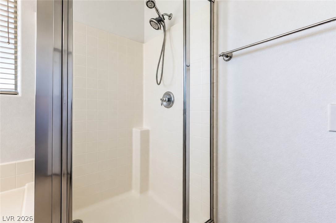5317 Caprock Canyon Avenue Property Photo 28