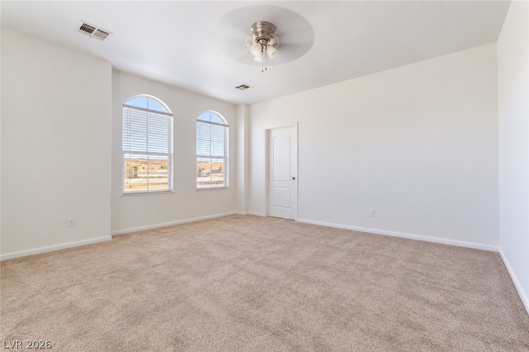 5317 Caprock Canyon Avenue Property Photo 30