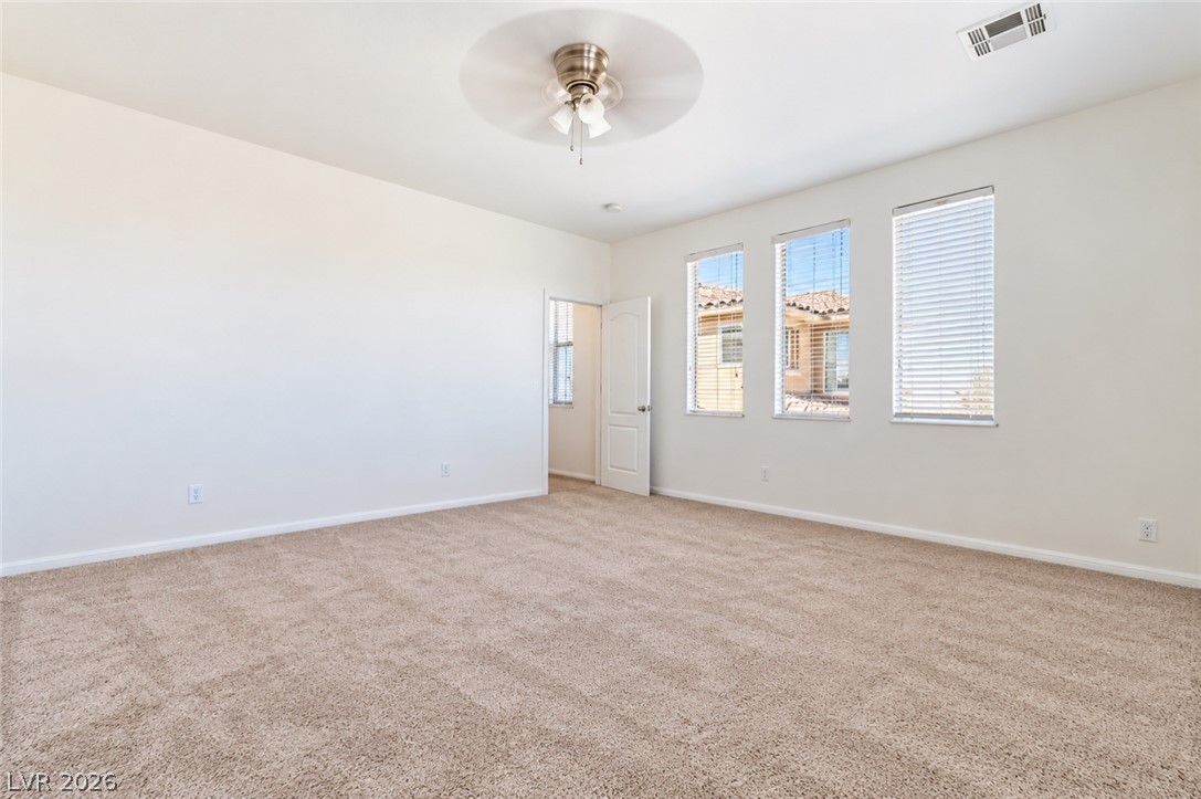5317 Caprock Canyon Avenue Property Photo 31