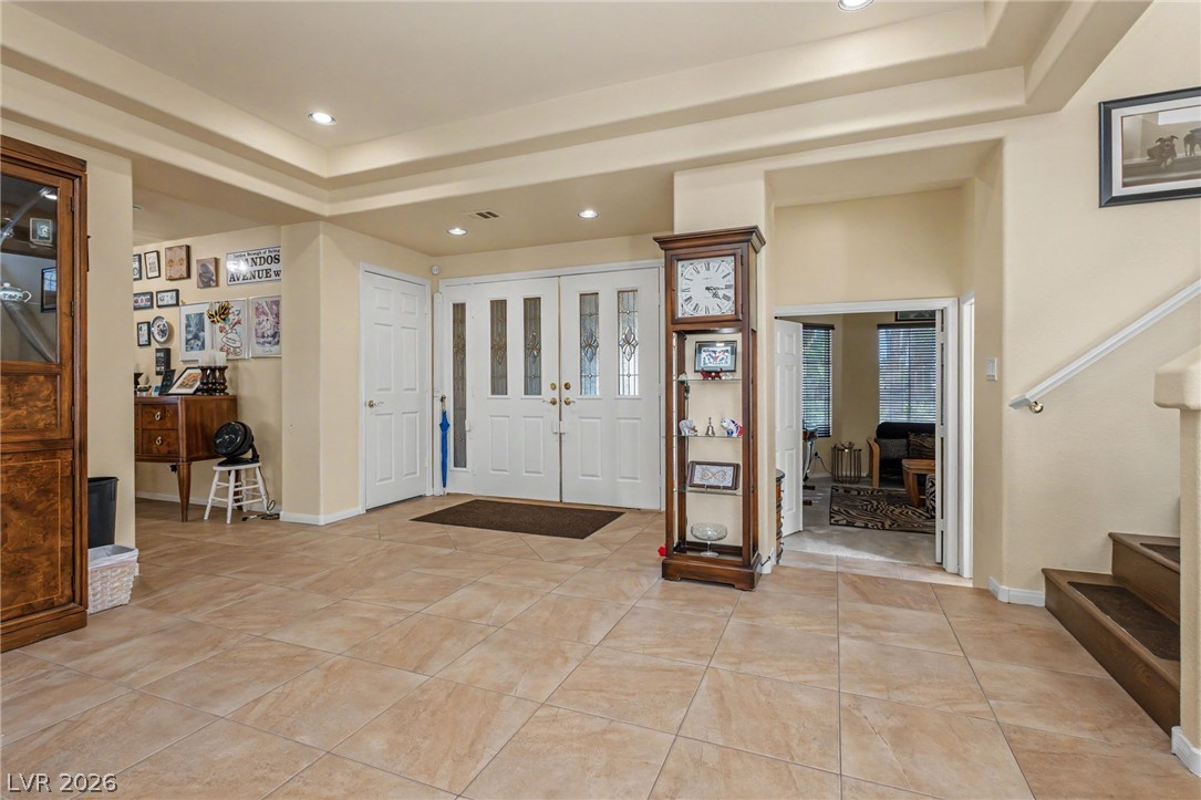 6412 Briney Deep Avenue Property Photo 2