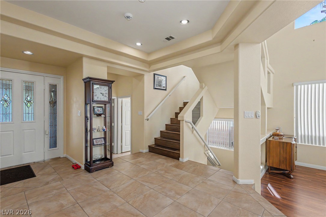 6412 Briney Deep Avenue Property Photo 3