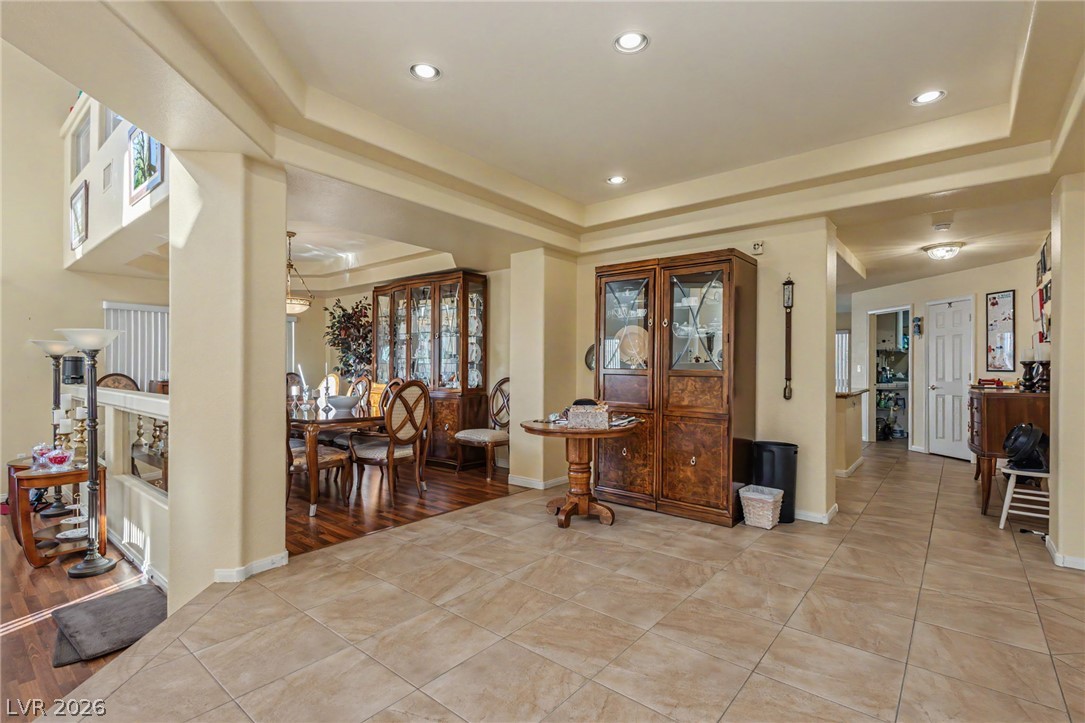 6412 Briney Deep Avenue Property Photo 4