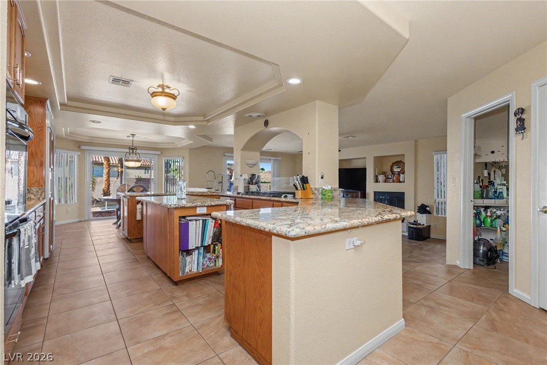 6412 Briney Deep Avenue Property Photo 11