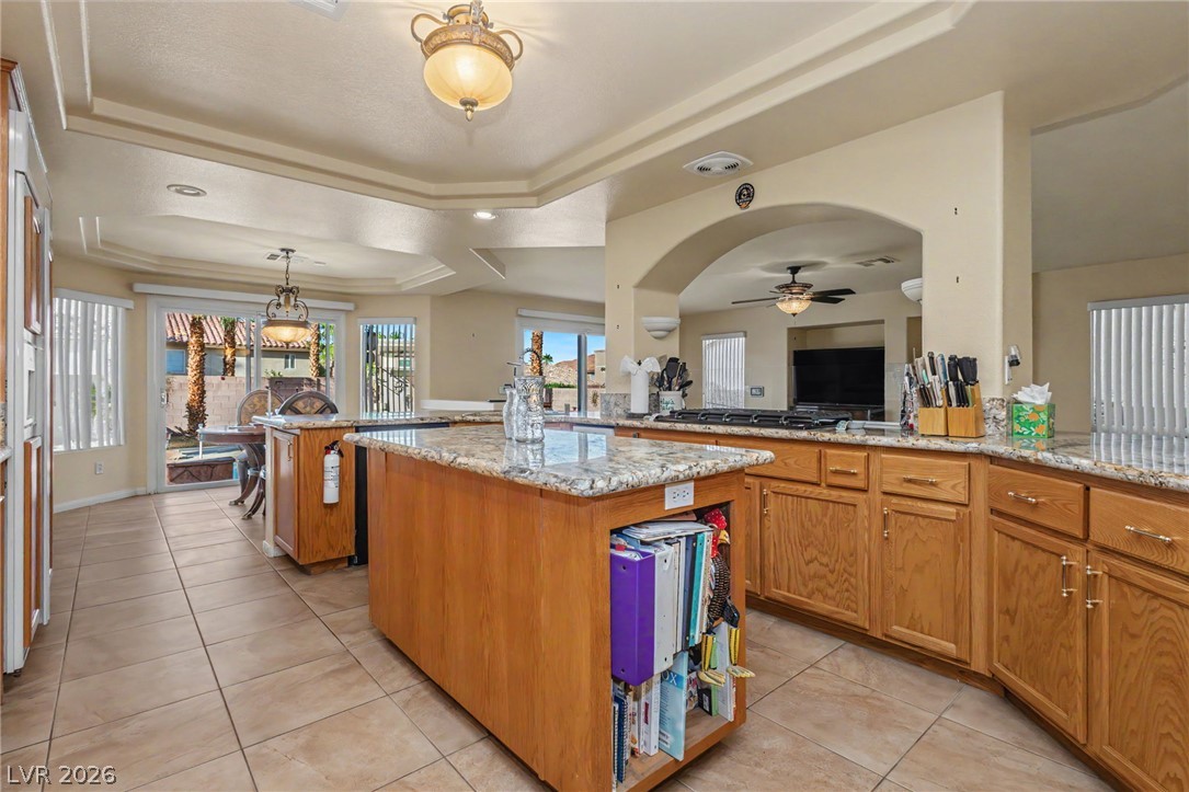 6412 Briney Deep Avenue Property Photo 12