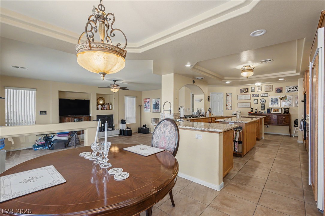6412 Briney Deep Avenue Property Photo 13