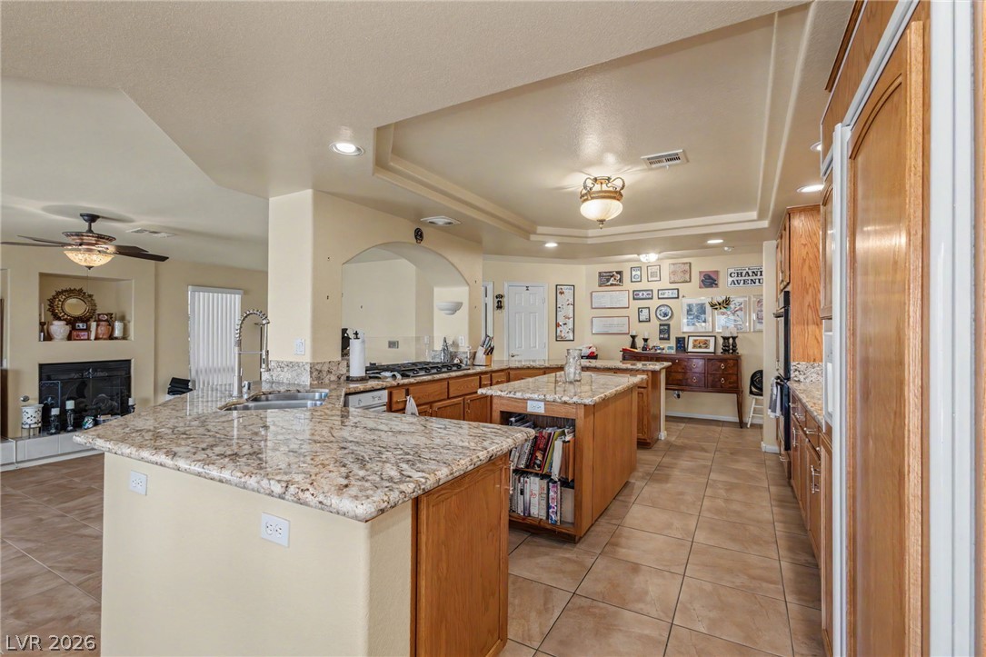 6412 Briney Deep Avenue Property Photo 14