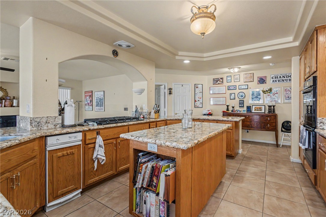 6412 Briney Deep Avenue Property Photo 15