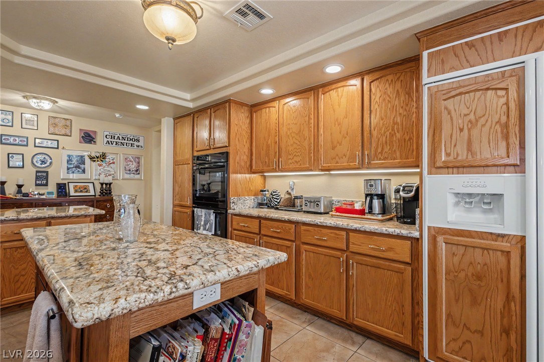 6412 Briney Deep Avenue Property Photo 16