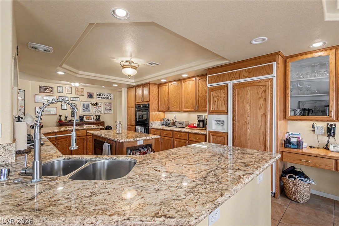 6412 Briney Deep Avenue Property Photo 17