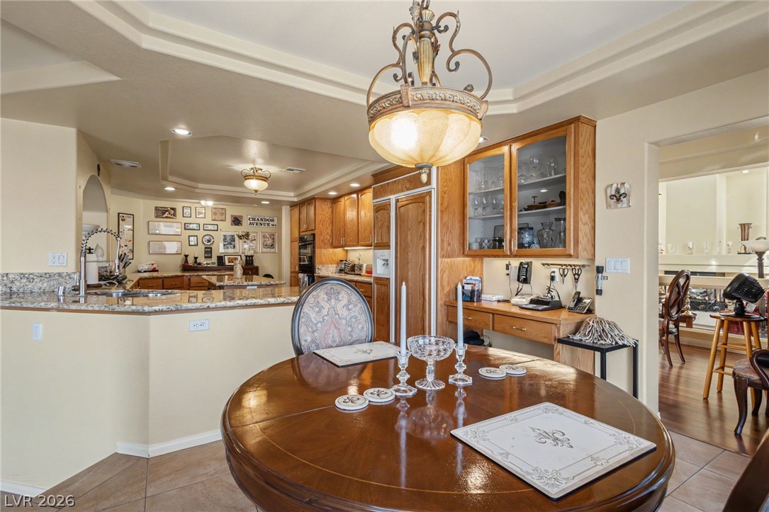 6412 Briney Deep Avenue Property Photo 18
