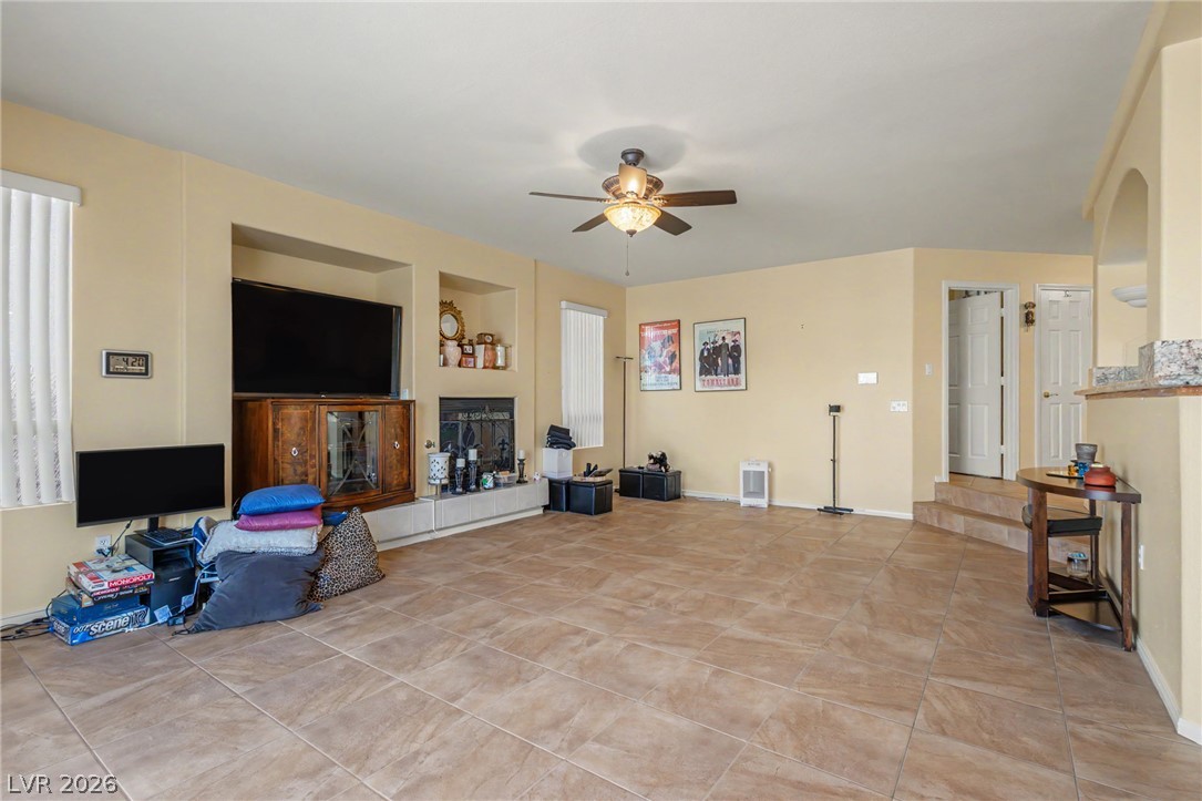 6412 Briney Deep Avenue Property Photo 20