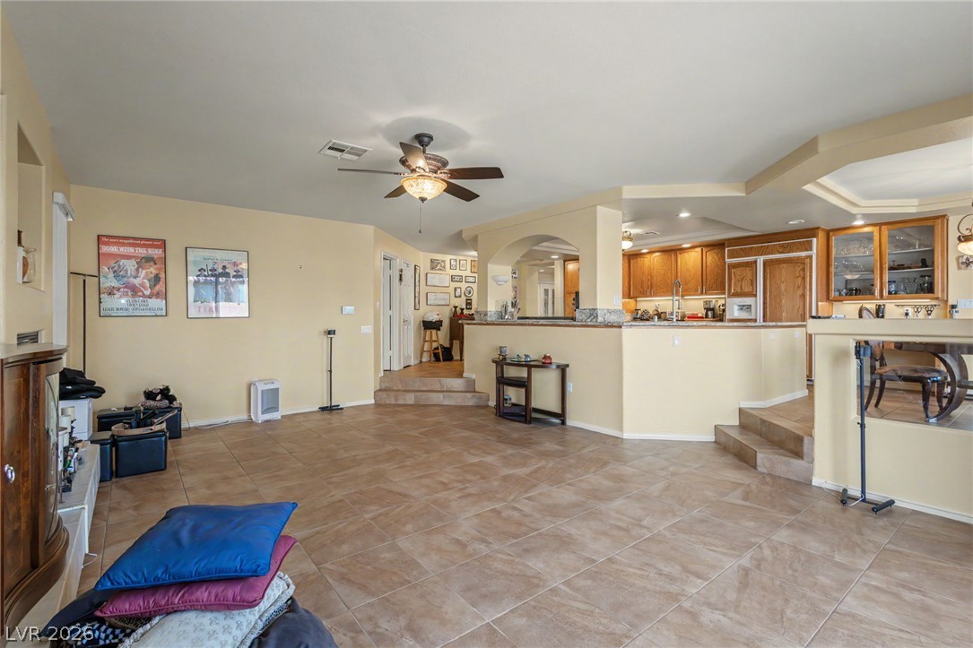 6412 Briney Deep Avenue Property Photo 21