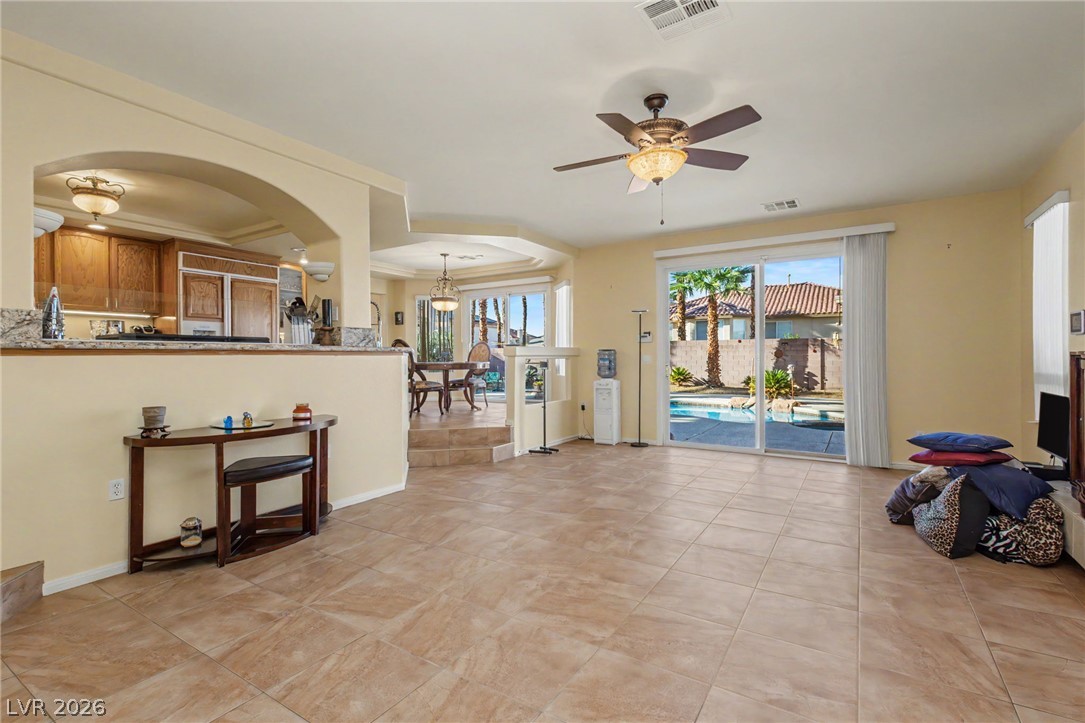 6412 Briney Deep Avenue Property Photo 22