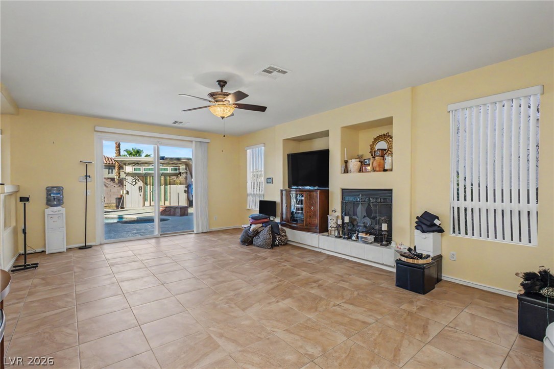 6412 Briney Deep Avenue Property Photo 23