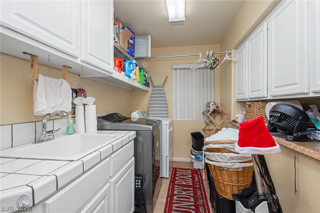 6412 Briney Deep Avenue Property Photo 24