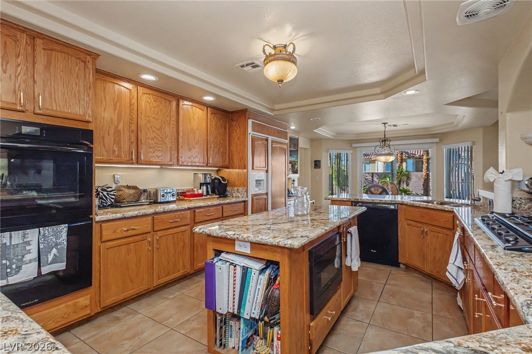 6412 Briney Deep Avenue Property Photo 25