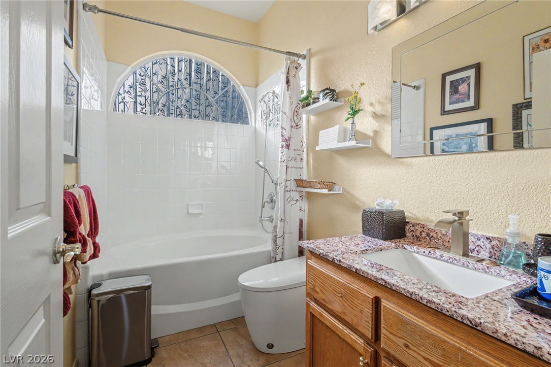 6412 Briney Deep Avenue Property Photo 26