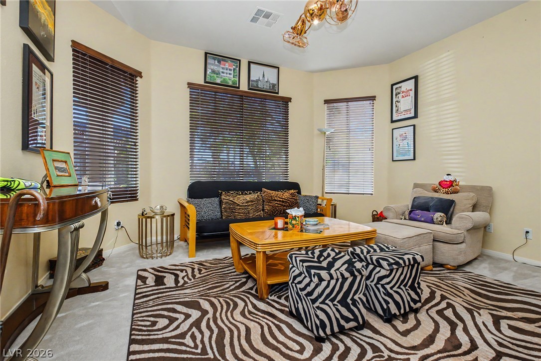6412 Briney Deep Avenue Property Photo 27