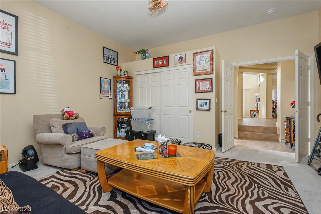 6412 Briney Deep Avenue Property Photo 28