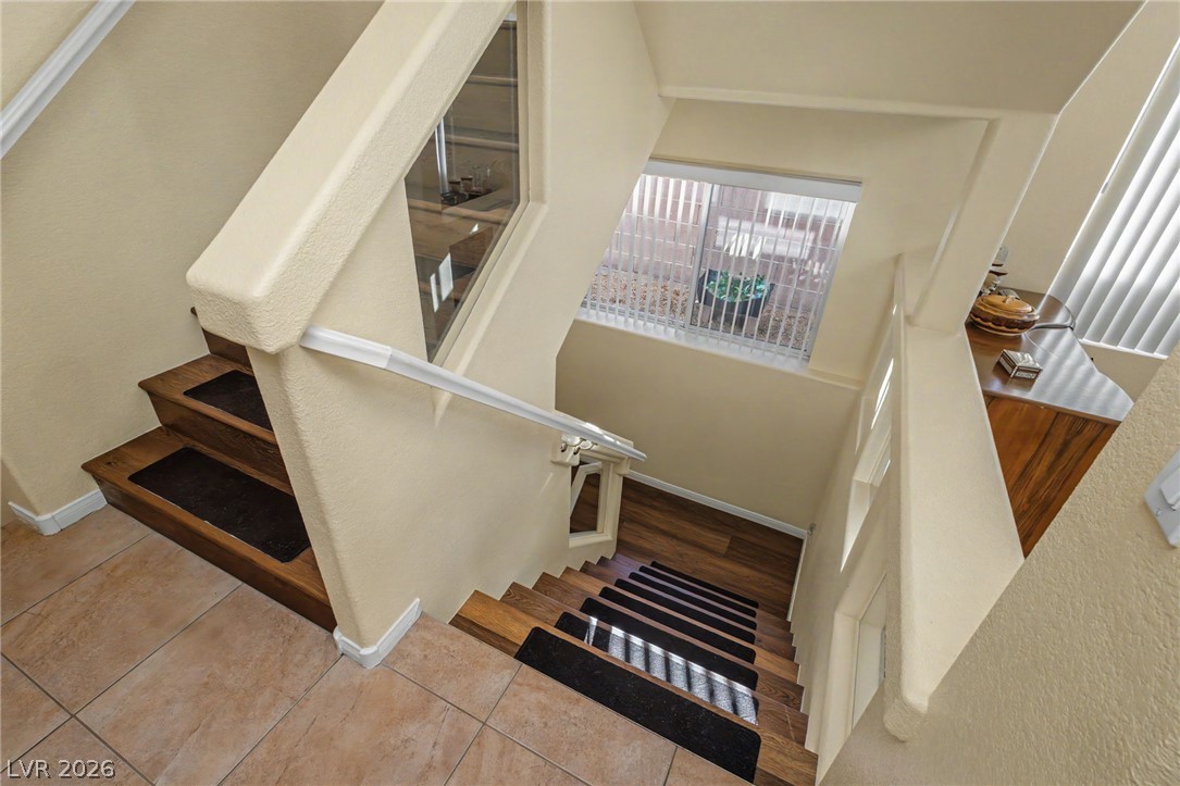 6412 Briney Deep Avenue Property Photo 29