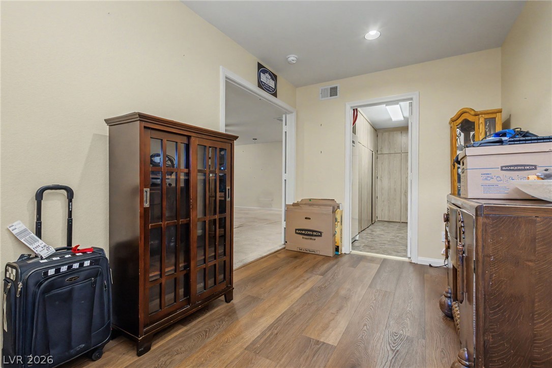 6412 Briney Deep Avenue Property Photo 30