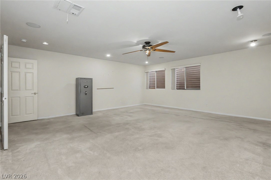 6412 Briney Deep Avenue Property Photo 32