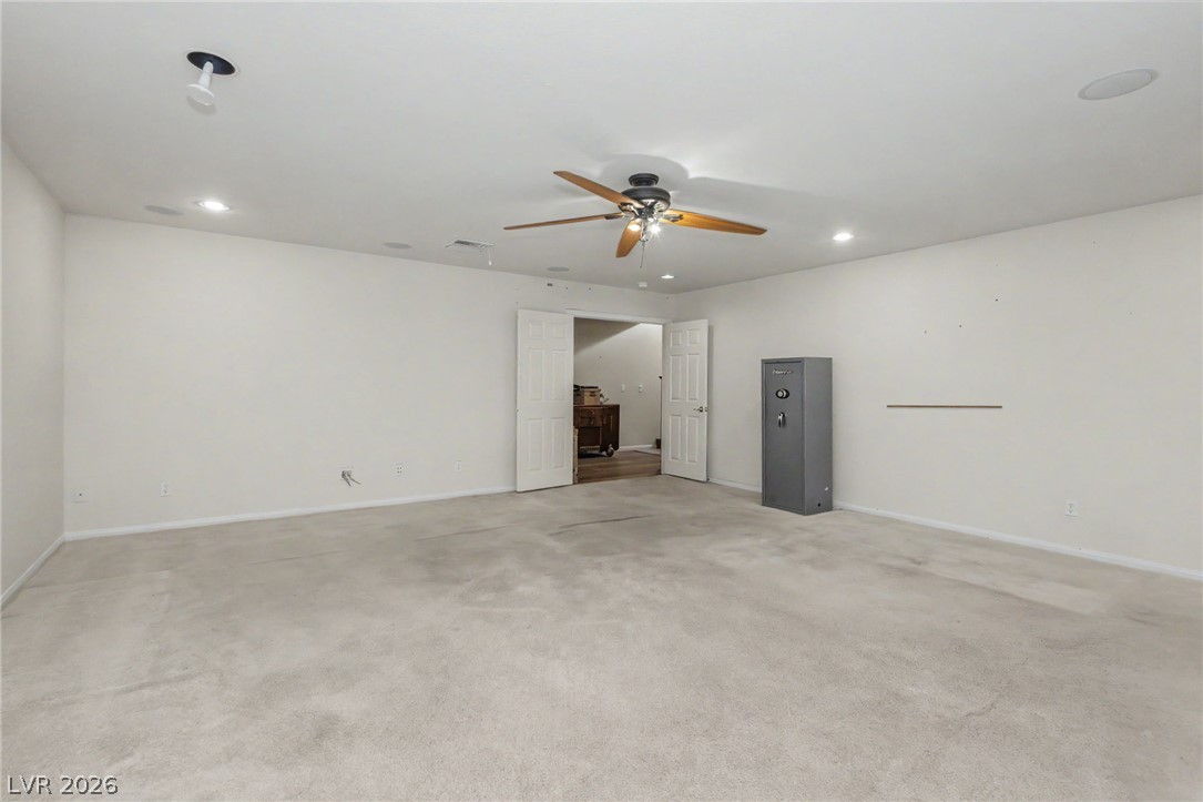 6412 Briney Deep Avenue Property Photo 33