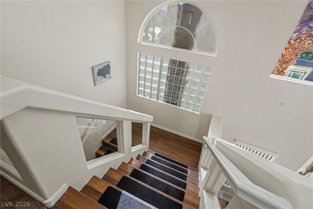 6412 Briney Deep Avenue Property Photo 34