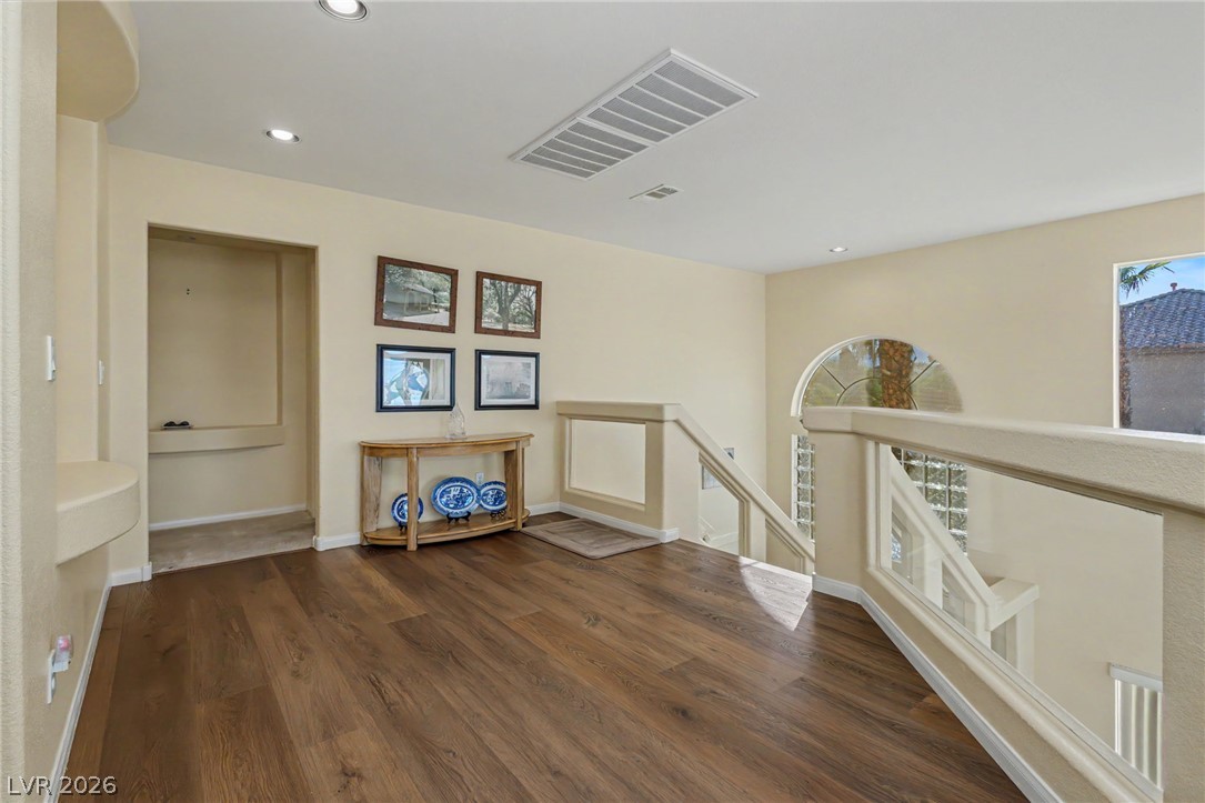 6412 Briney Deep Avenue Property Photo 36