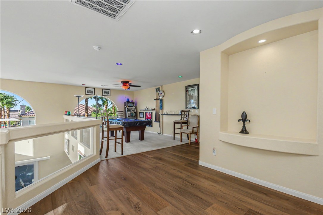 6412 Briney Deep Avenue Property Photo 37