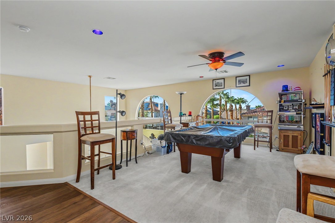 6412 Briney Deep Avenue Property Photo 39