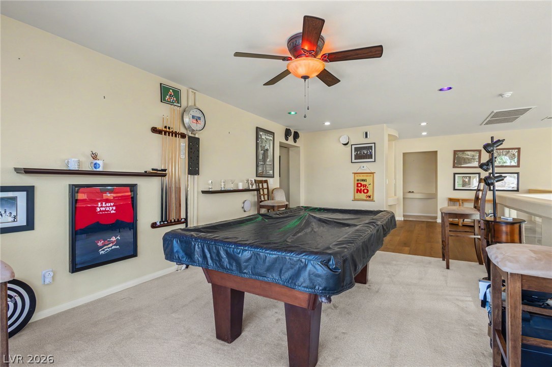 6412 Briney Deep Avenue Property Photo 40