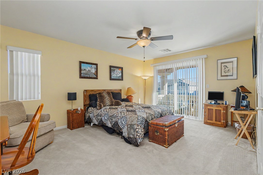 6412 Briney Deep Avenue Property Photo 41