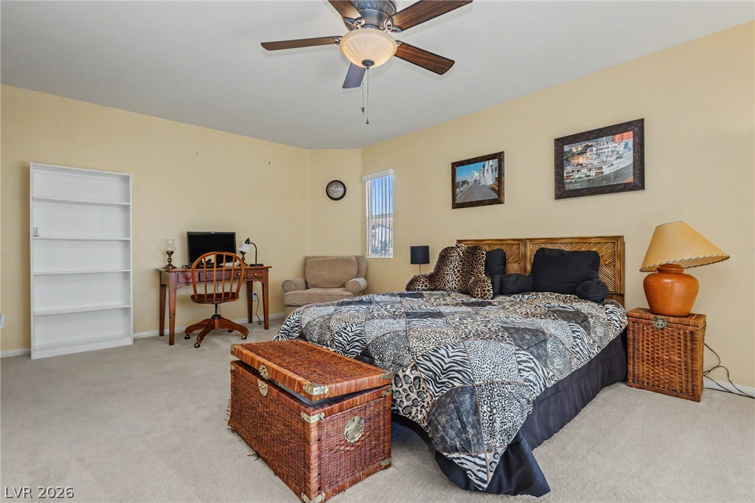 6412 Briney Deep Avenue Property Photo 42