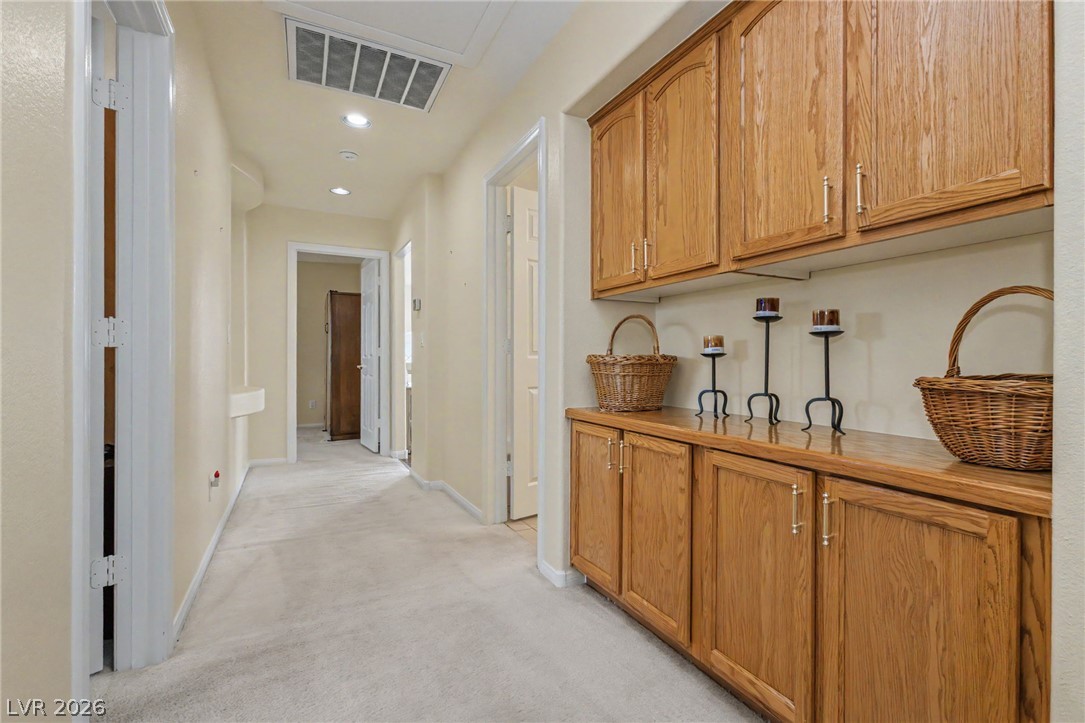6412 Briney Deep Avenue Property Photo 43