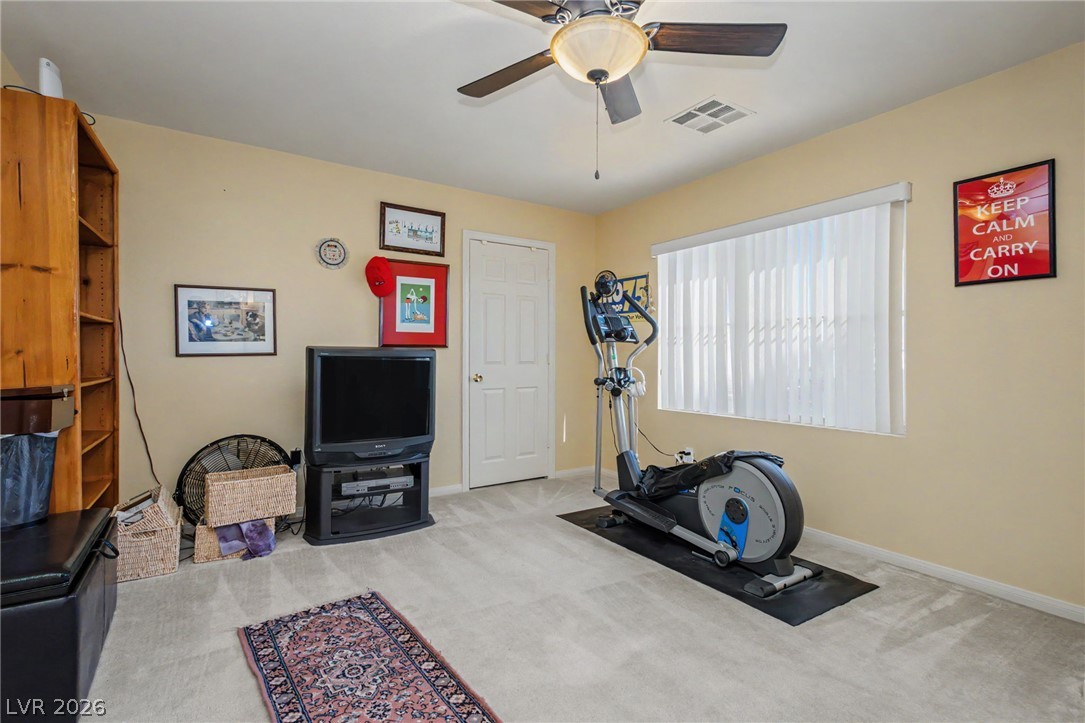 6412 Briney Deep Avenue Property Photo 44