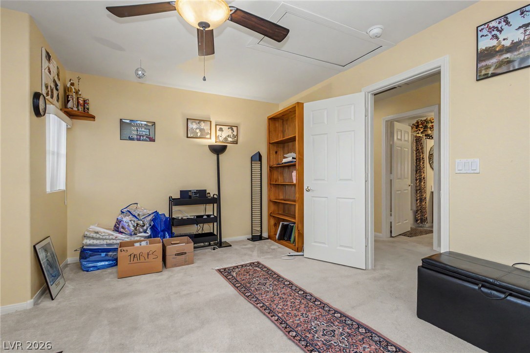 6412 Briney Deep Avenue Property Photo 45