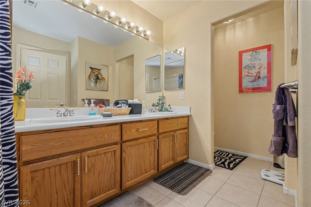 6412 Briney Deep Avenue Property Photo 46