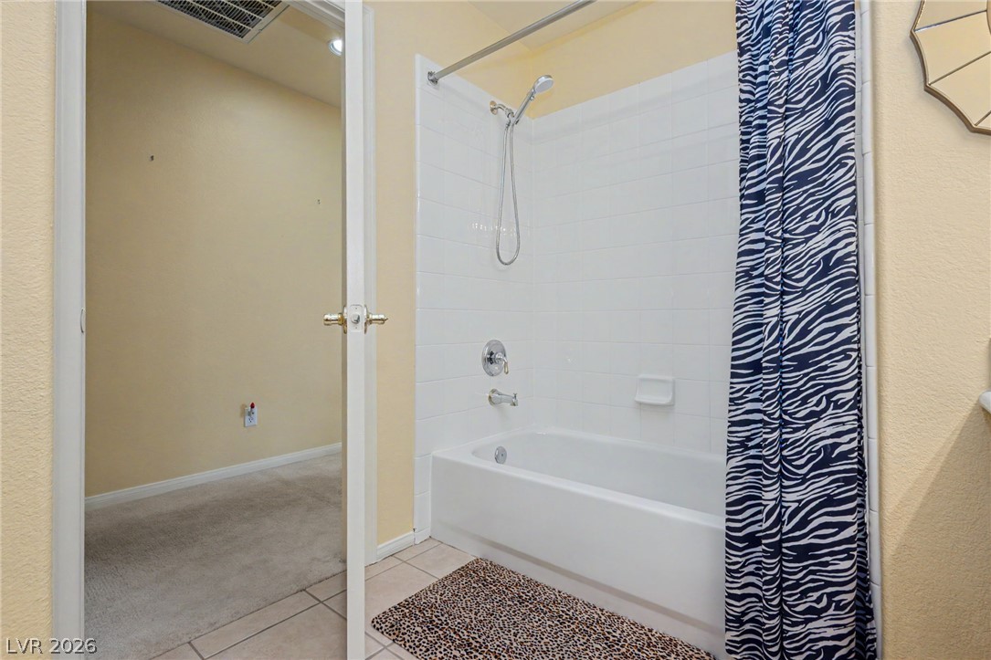 6412 Briney Deep Avenue Property Photo 47