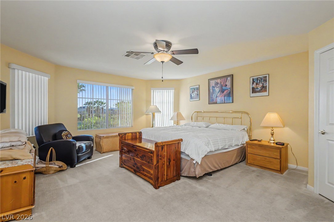 6412 Briney Deep Avenue Property Photo 48