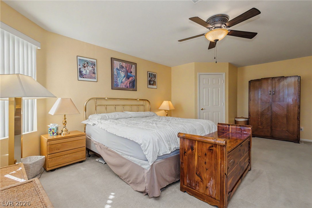 6412 Briney Deep Avenue Property Photo 49