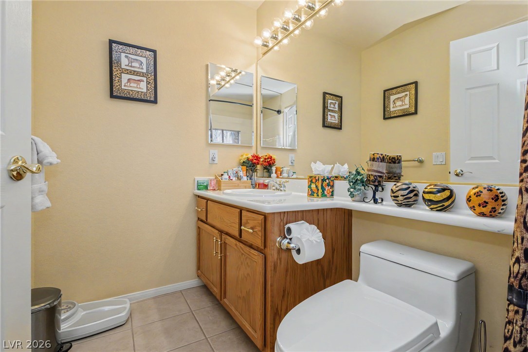 6412 Briney Deep Avenue Property Photo 50