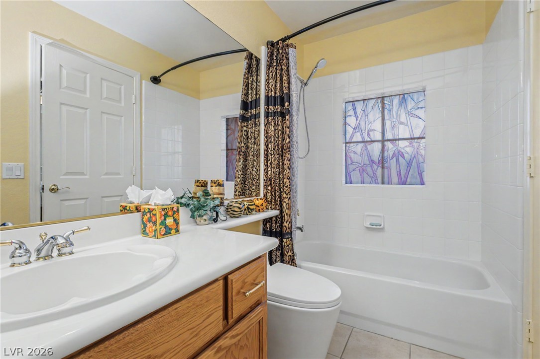6412 Briney Deep Avenue Property Photo 51