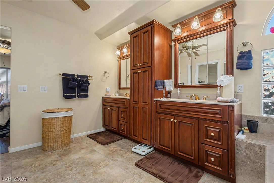6412 Briney Deep Avenue Property Photo 58