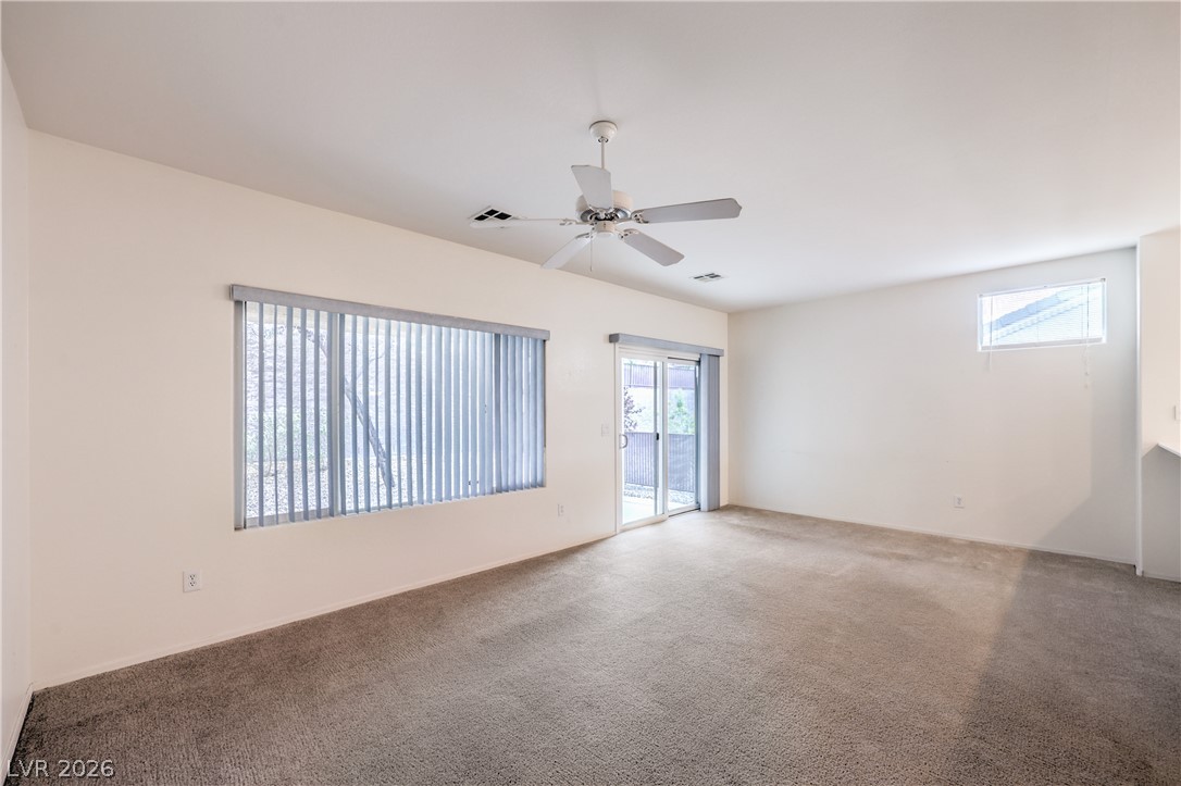 2126 Oliver Springs Street Property Photo 5