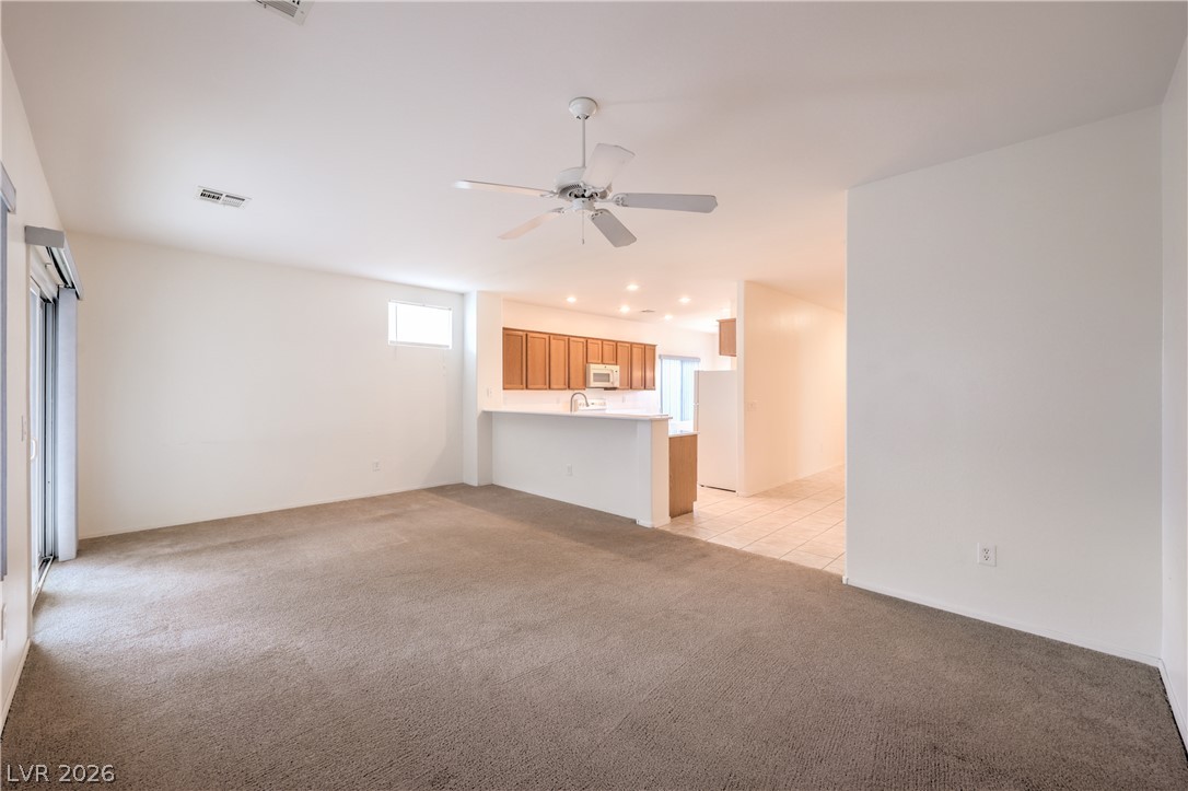 2126 Oliver Springs Street Property Photo 6