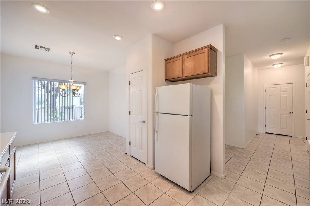 2126 Oliver Springs Street Property Photo 10